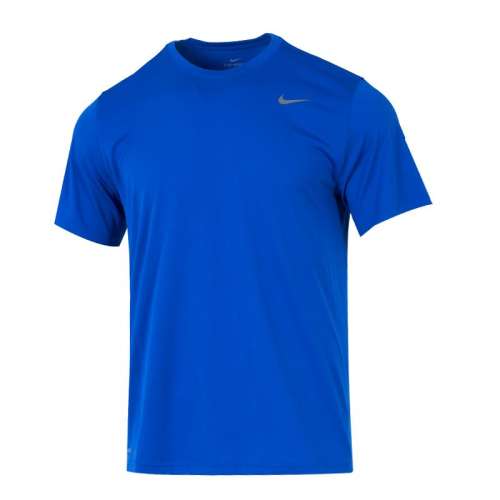 ۻ㣺HF0507-493 S ӪNikeͿװԼ͸˶ܲѵT324.9Ԫ2(162.45Ԫ/88VIP 95)