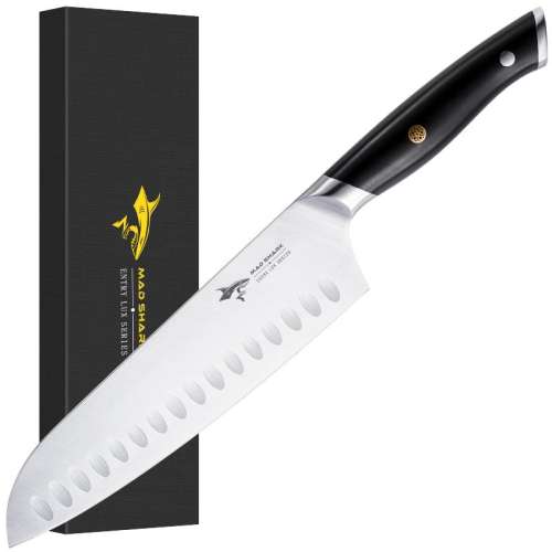 60 14cm µ--Ϲ߲ 20.5cm ¹ڼµ299.25Ԫ5(59.85Ԫ/88VIP 95)