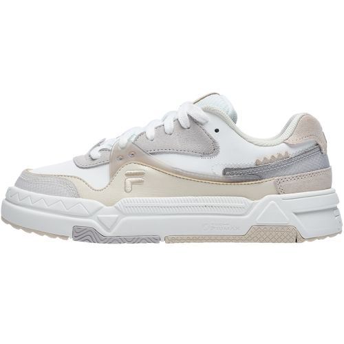 /Ӱ-WP 35.5 FILA FUSIONֳBANKŮЬЬͷЬ˶ЬЬͰЬ1044Ԫ3(348Ԫ/)