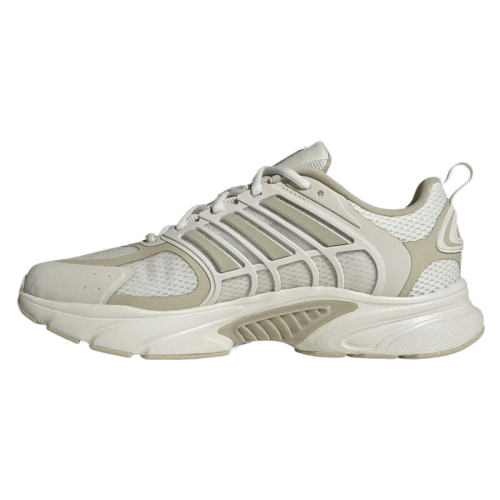 JS3664+ 44 Ӫϴ˹CLIMACOOL VENTANIASPW˶ܲЬJS3664467.4Ԫ(88VIP 95)