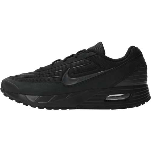 FV1302-001- 42 ӪNIKEͿNIKE AIR MAX VERSEЬFV1302-001490.2Ԫ(88VIP 95)