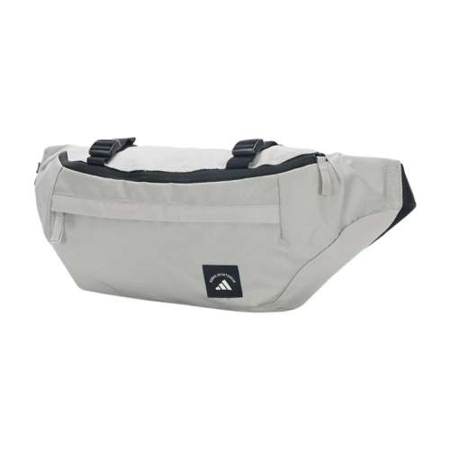 ۻ㣺KC0251 MISC ӪAdidasϴ˹ŮԼɫ˶д米210.9Ԫ(88VIP 95)