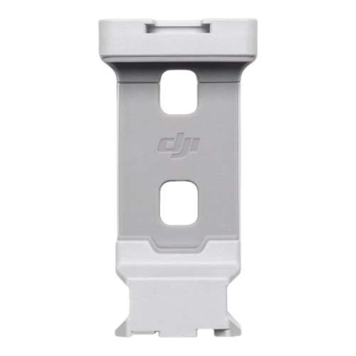 DJI RS 4 Mini ֻ DJI RS 4 Mini ֻдԭװDJI RS 4 MiniӰȶ׷ģ109Ԫ