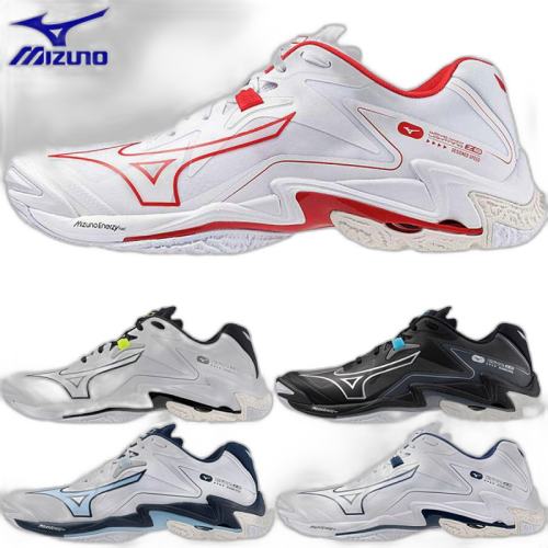 ɫɫ60(ۥ磻ȡå) 23.5JP ձֱMizuno ʿŮʿ Wave Lightning Z8 ЬͰ V1GA2688.75Ԫ(88VIP 95)