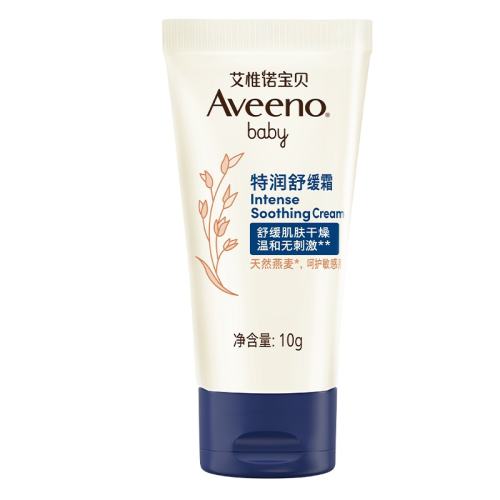 ̱滺˪10g Ωŵ滺˪10g50Ԫ