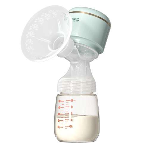 ơPPƿ180ML?3ģʽ27 綯ʽ ʮ½ᾧһʽ綯    119Ԫ
