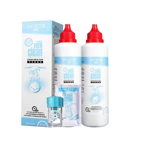 ˫ˮ225ml*1ƿ ׿ſ˫ˮҺ225mlOKӲRGPĤξy