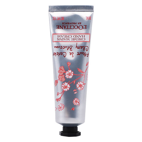 30ml ŷ浤ӣ75ml˪ʪ60.72Ԫ