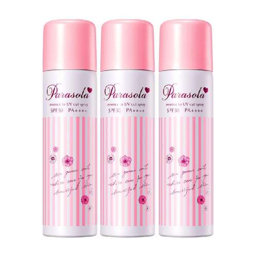 90g ˿SPF50++++ɹ    291Ԫ2(145.5Ԫ/)