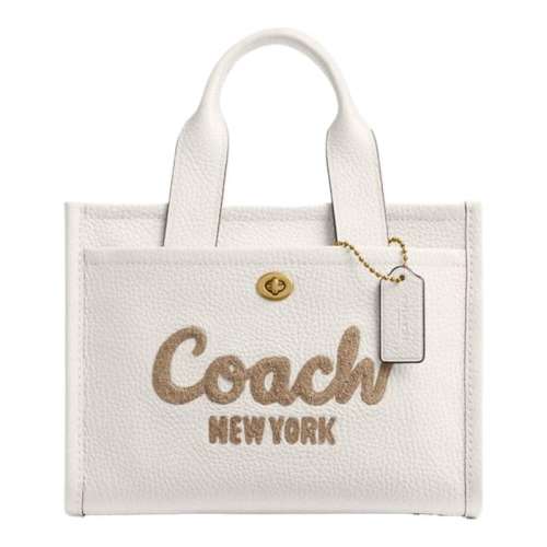 B4/ɫ COACH/ޢŮʿCARGO 26ذкбɫ3950Ԫ