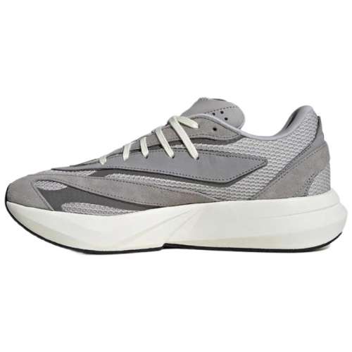 ۻ㣺ǳ 39 ӪAdidas/ϴ˹¿LIGHTBLAZE˶ЬIH86071251.15Ԫ3(417.05Ԫ/88VIP 95)