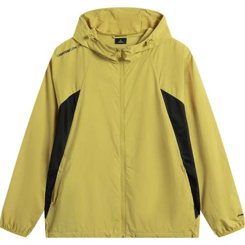 ۻ㣺/ɫ S CFɹñ˶559.77Ԫ3(186.59Ԫ/)