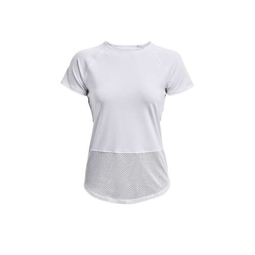 ۻ㣺ɫ S èʰŮοնT347.68Ԫ4(86.92Ԫ/88VIP 95)