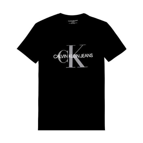 ڲ41AC823ɫϴ֤ L Calvin KleinļӡT125Ԫ