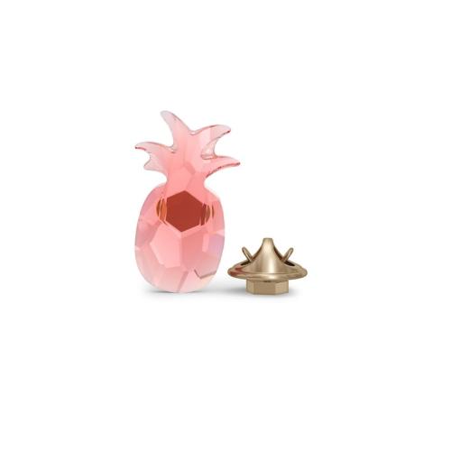 ɫ Swarovski/ʩڼ95Ԫ