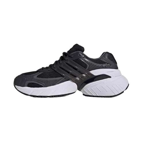 / 40 èAdidasЬ1137.15Ԫ3(379.05Ԫ/88VIP 95)