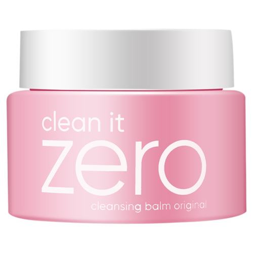 ڲ180ml ˰ zeroжױ ձʪжױм9999Ԫ