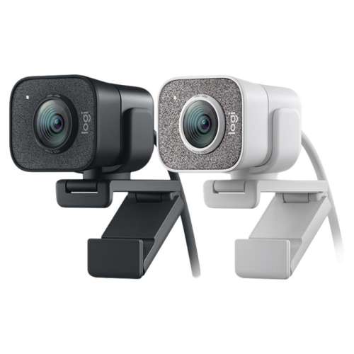 ڲStreamCamɫ ޼ֱͷ555Ԫ