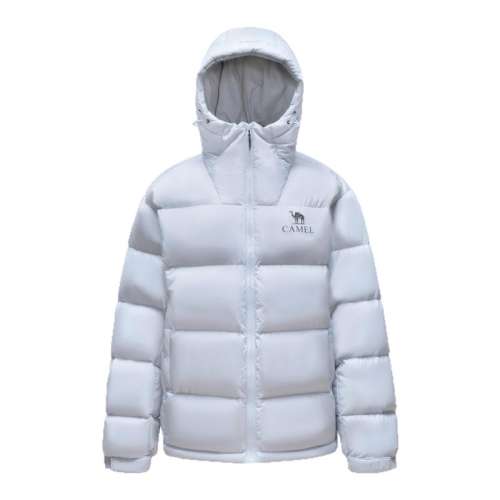630¡ۣŮͬŮСһ룩A34CAPN750B XS 5 ɫ޷ñ499Ԫ