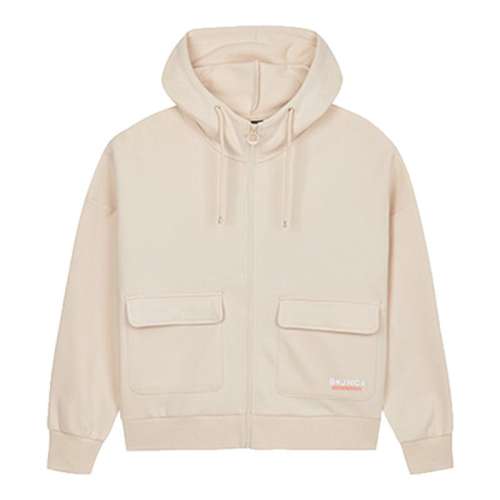 562234007A-1 2XL 361Ů˶ñ＾ʱпаٴ562234007135Ԫ2(67.5Ԫ/)