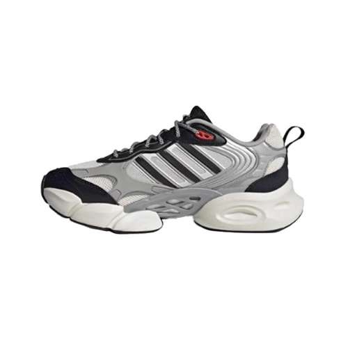 ۻ㣺ɫ 40 ӪAdidas/ϴ˹ЬCLIMACOOL˶ЬܲЬJP9632891.1Ԫ2(445.55Ԫ/88VIP 95)