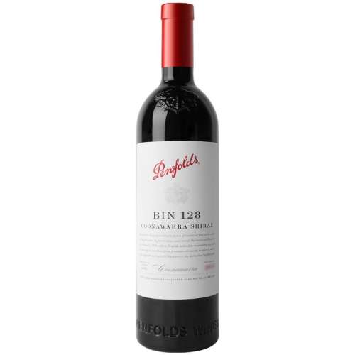 BIN128ɺ750ml PenfoldsBin128ӺѾ 750mlƿװ279Ԫ