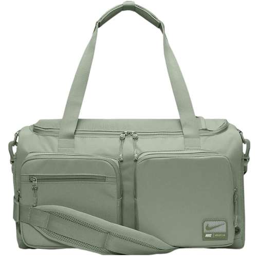 ۻ㣺FN4206370 MISC ӪNIKEͿŮбѵ˶FN4206-370823.65Ԫ3(274.55Ԫ/88VIP 95)