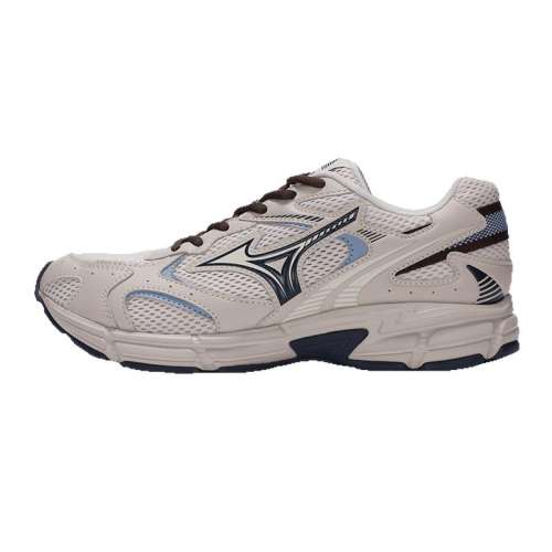 ۻ㣺D1GH2229-15 39/250 ӪMizunoŨŮ˶Ьspeed 2k㻺ܲЬD1GH2229288.8Ԫ(88VIP 95)