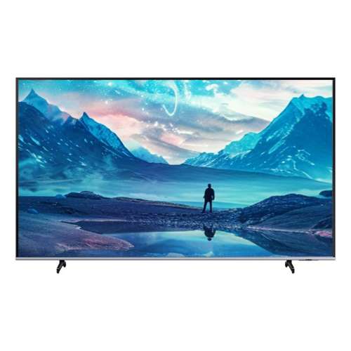 75Ӣ ɫ ٷ 75QNX9D 75Ӣ糬4K MiniLED AIܵӻ120Hzˢ029499Ԫ
