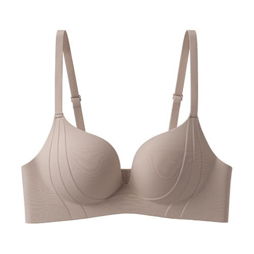 1£Դ ձ 70A ޺ŮСؾ£ԴԲԲ53.9Ԫ
