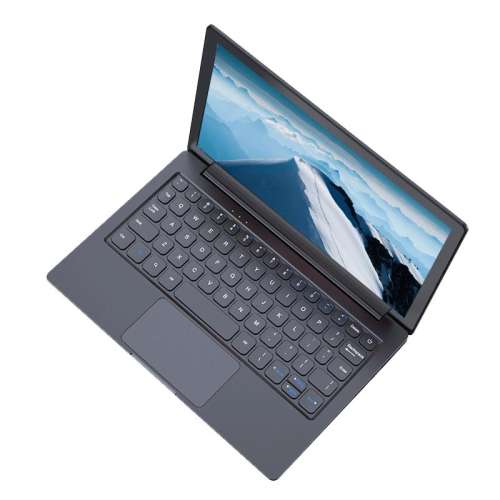 ǿջҡ10.1Ӣ/խ߿򡿱Я칫/׷/̹Ӧ/0.8KG 128G̬Ӳ 12GB ٷ [10%]10Ӣ칫2598Ԫ2(1299Ԫ/)