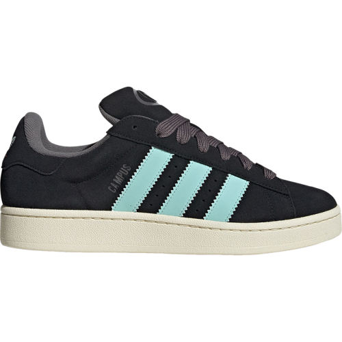 JQ0740 36 Adidas/ϴ˹ٷƷҶŮĥͰаЬJQ07401266.99Ԫ3(422.33Ԫ/)