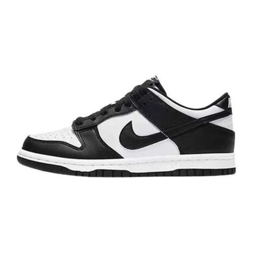 ɫ 35.5 ӪЬNike/Ϳϵ910.1Ԫ2(455.05Ԫ/88VIP 95)