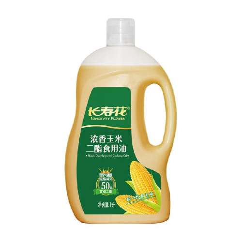 ٻŨʳ1L271Ԫ2(135.5Ԫ/)