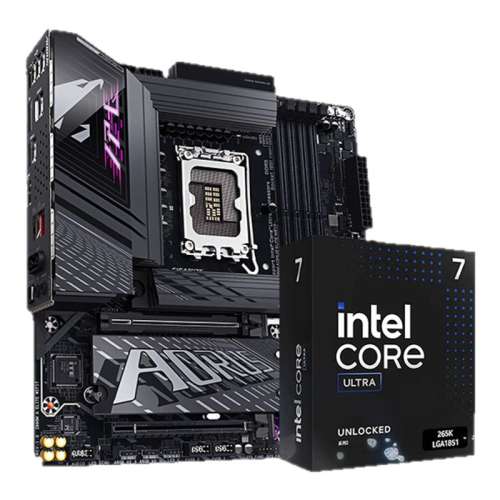 ڲ/other ڴ ٷ 265K+Z890MСWIFI7 Ultra7 265KZ890Mװ3348Ԫ