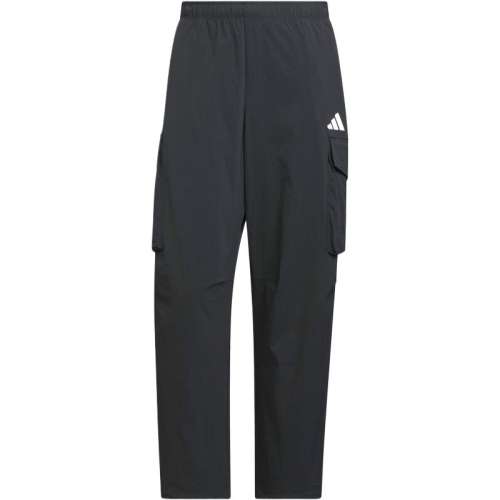 KF2481- S Ӫadidasϴ˹MH WOVEN PANT2˶KF2481
