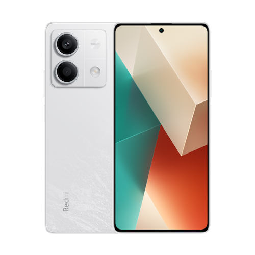 ҹ 8GB+128GB 5Gȫͨ ٷ СRedmi Note 13 5Gֻ899Ԫ