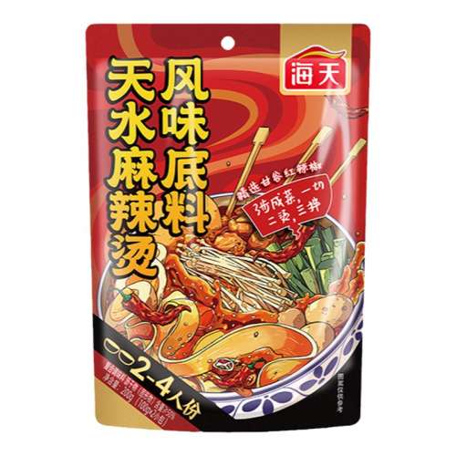 ˮ̷ζ200g*1 ˮ̷ζ200g7.9Ԫ