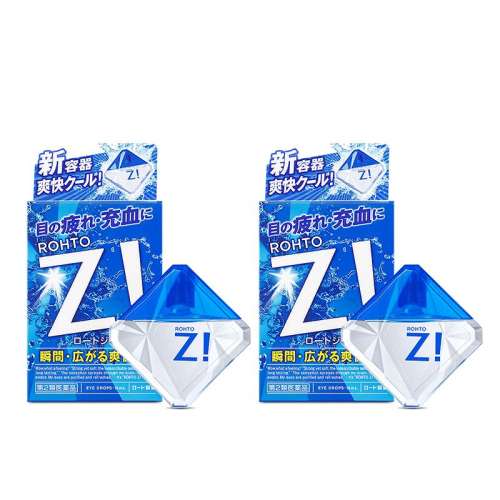 ձֶؾZҩˮۻƣҺ12ml*242Ԫ