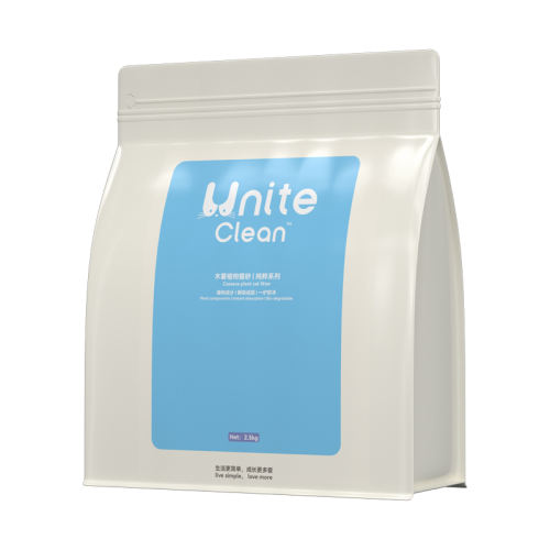 ľèɰ2.5kg 1 Unite Cleanľèɰ2.5kgǿˮ14.9Ԫ