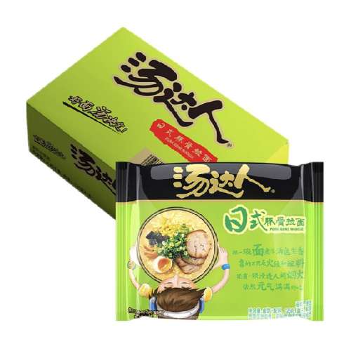 125g*18ͳһ57Ԫ