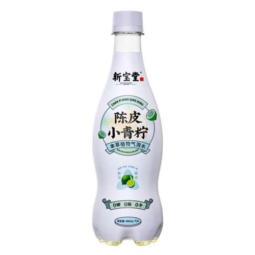 {Ƽ}С480ml*15ƿ/ ±óƤˮ00֬075Ԫ
