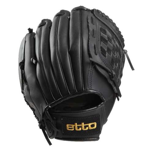 ���ɫ Ӣ;etto����ѧ�������������