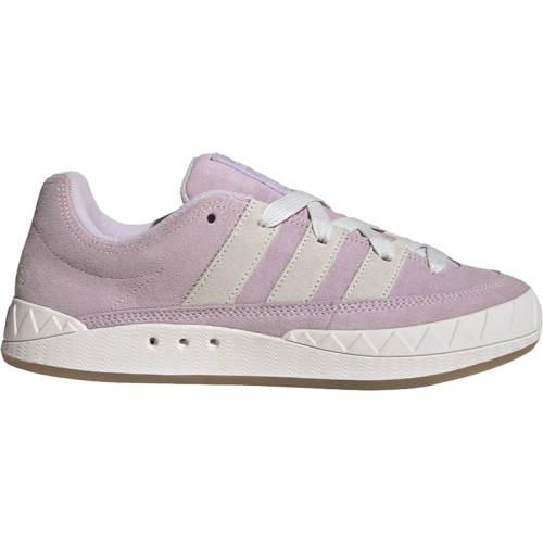 GY2089 43 Adidas/ϴ˹ŮаЬ1086.99Ԫ3(362.33Ԫ/)