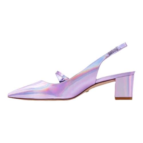 ȫϢò SW3504013-PNT 34 Stuart Weitzmanˮθ߸Ь1940Ԫ