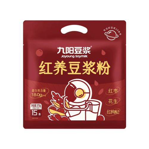 25g*15*225g*2+ֱ300ml*1  Ӫ;    59.9Ԫ