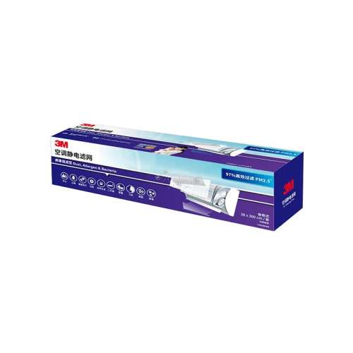 ͡2Ƭװ*2 3MյЧPM2.5ʵ65.55Ԫ
