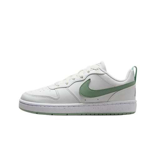 DV5456-019/С 36 NIKEͿ˹ٷЬŮЬ2025ļ¿ɫCOURT˶ЬDV5456223Ԫ