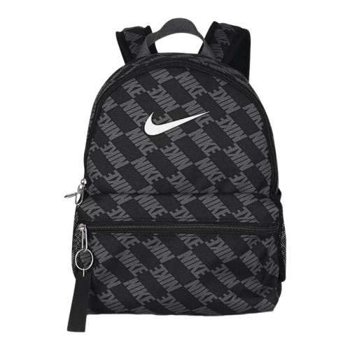 HV6481-010 MISC NIKEͿ˫米Ů25¿˶ӡѧHV6481-010157.25Ԫ