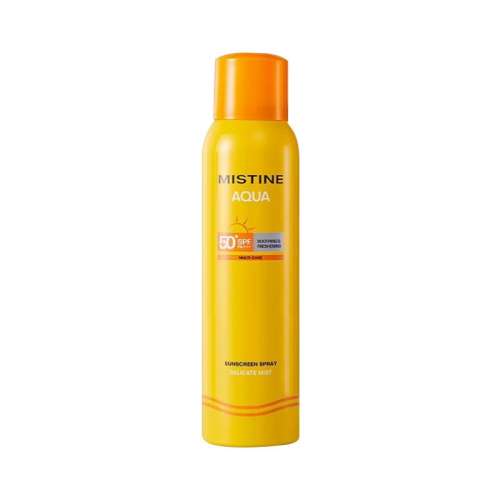 100ml ·Ƽɹ|.|160Ԫ4(40Ԫ/)